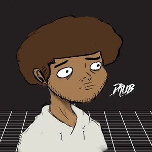 Meet your Posher, Tavis